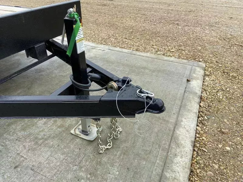 2026 Double A CH77-18 32537