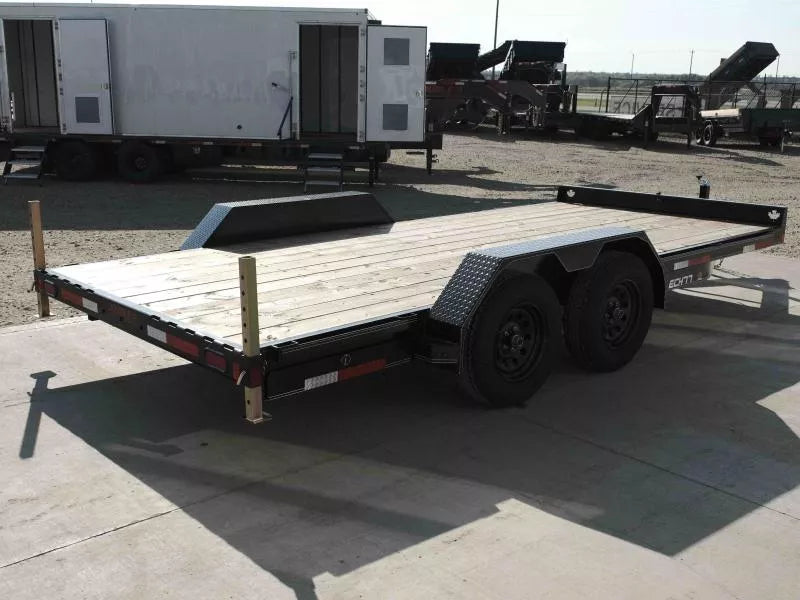 2026 Double A ECH77-16 32858