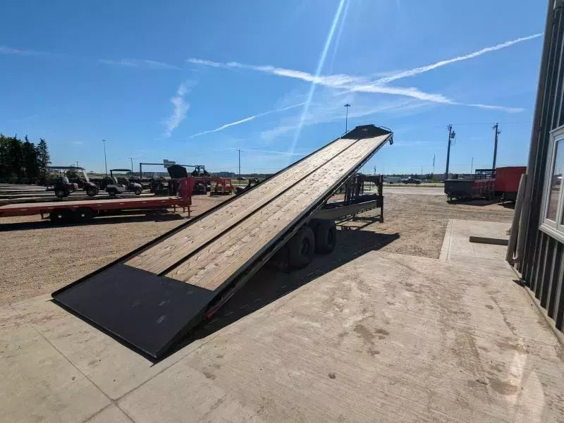 2026 Double A GHB258FT–40 32723