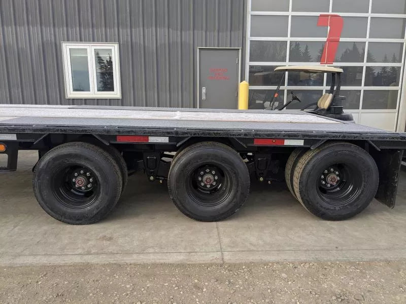 15 - 2026 Double A GHB308–30 36903