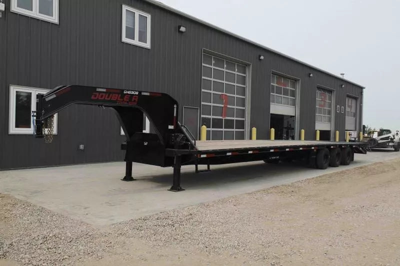 15 - 2026 Double A GHB308–40 36783