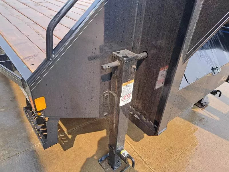 2026 Double A GHB318–36 34870