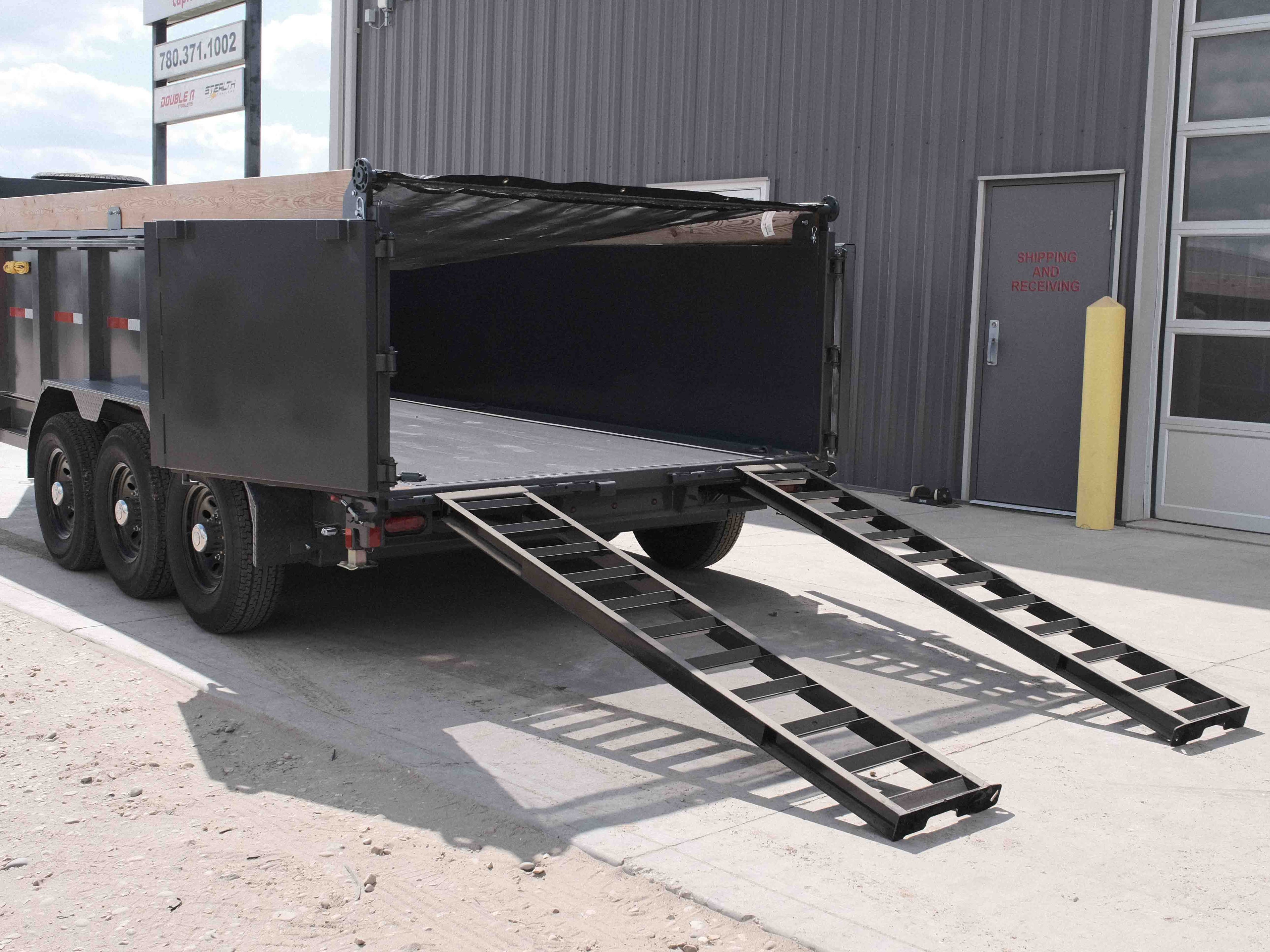 2026 Double A GLP217-16 31521