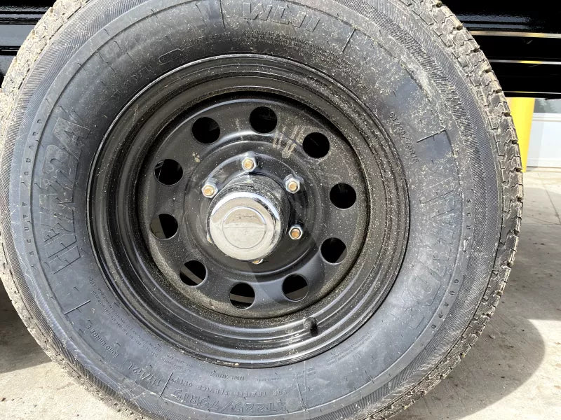 2026 Double A HB108–16 35400