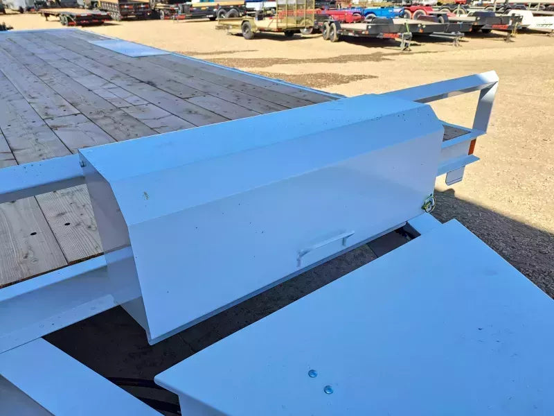 15 - 2026 Double A HB148FT–24 34575