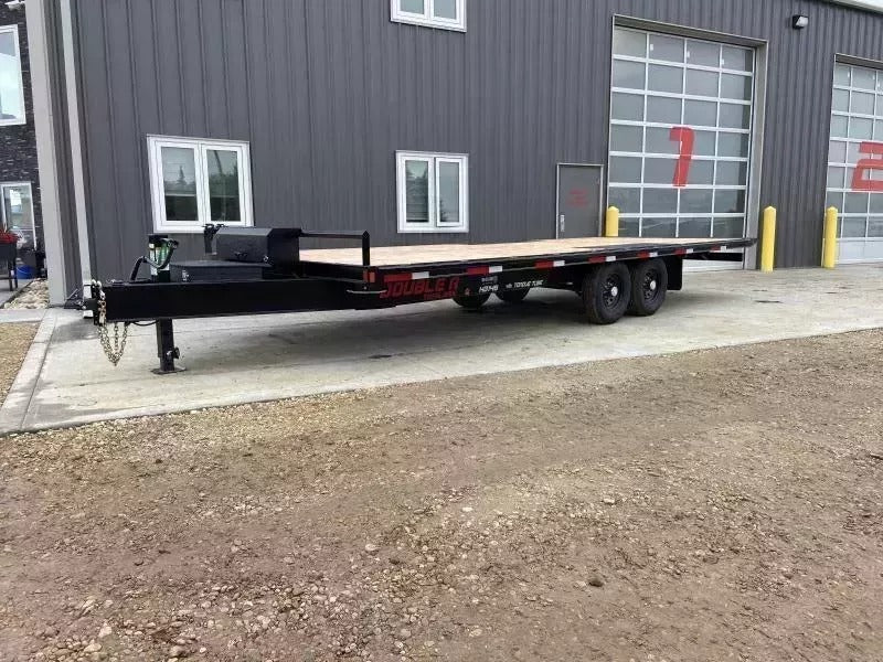 2026 Double A HB148FT–24 34580