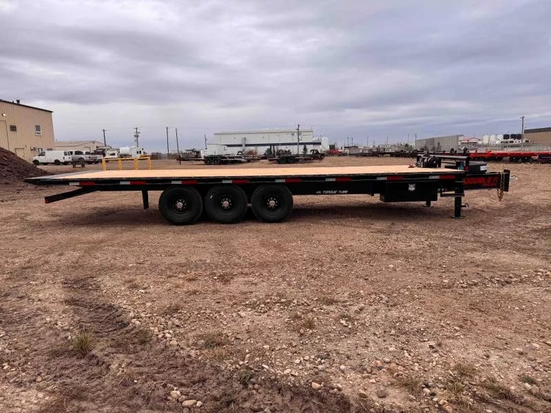2026 Double A HB218FT–26 33384