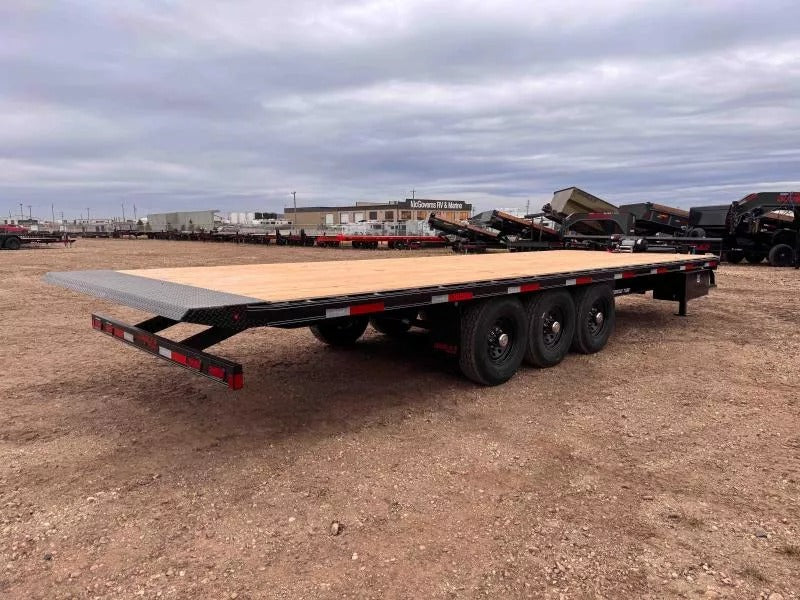 2026 Double A HB218FT–24 35825