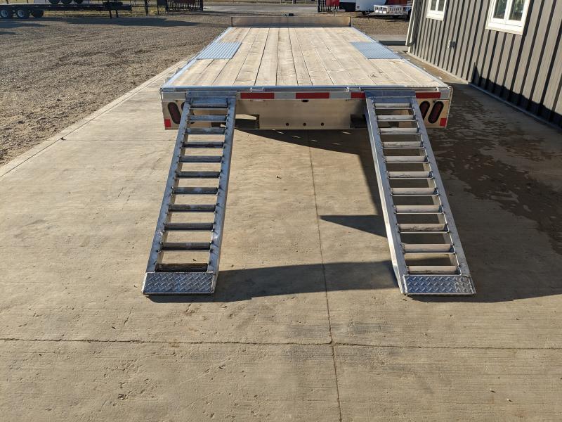 2025 Nordtek DO102X20-20 00512