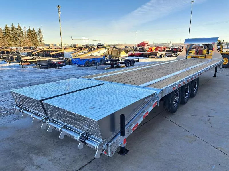 2026 Nordtek GDO102X30-30 00910
