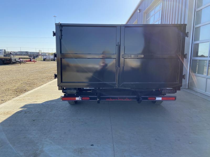 2025 Double A RO147–14 29870
