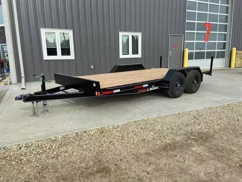 2026 Double A ECH107-16 35471