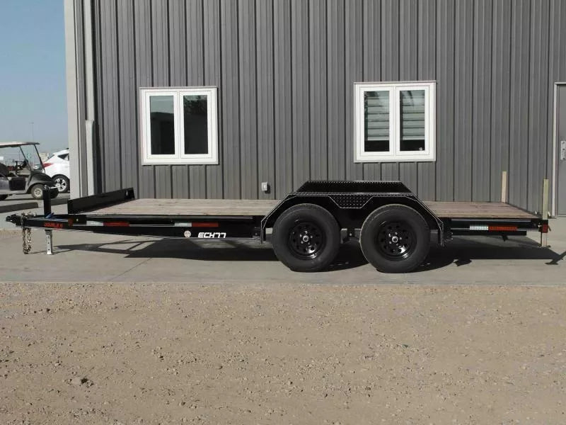 2026 Double A ECH77-16 32399