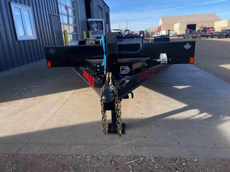 2026 Double A EQ147-18 32421