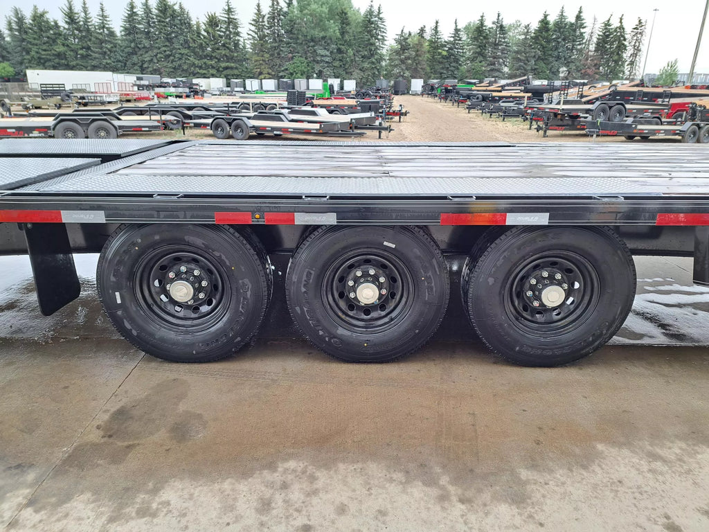 2026 Double A GHB248–30 35634