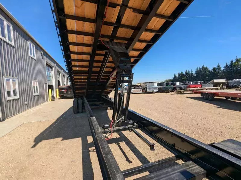 2026 Double A GHB258FT–40 32723