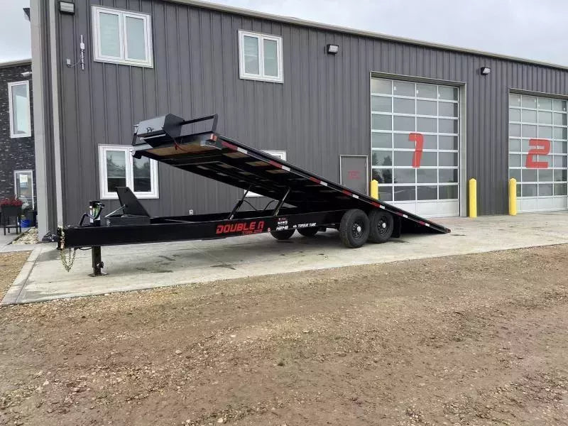 2026 Double A HB148FT–26 35210