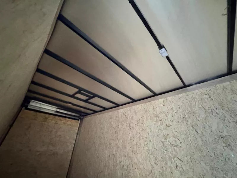 2026 Double A RU7518TA3 32460