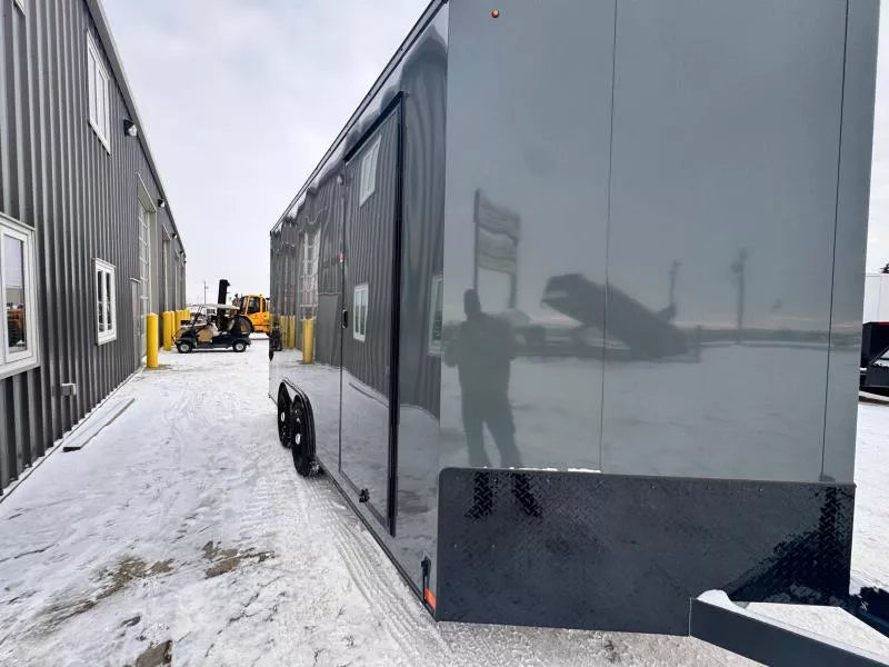 2026 Double A RU8516TA3 32462