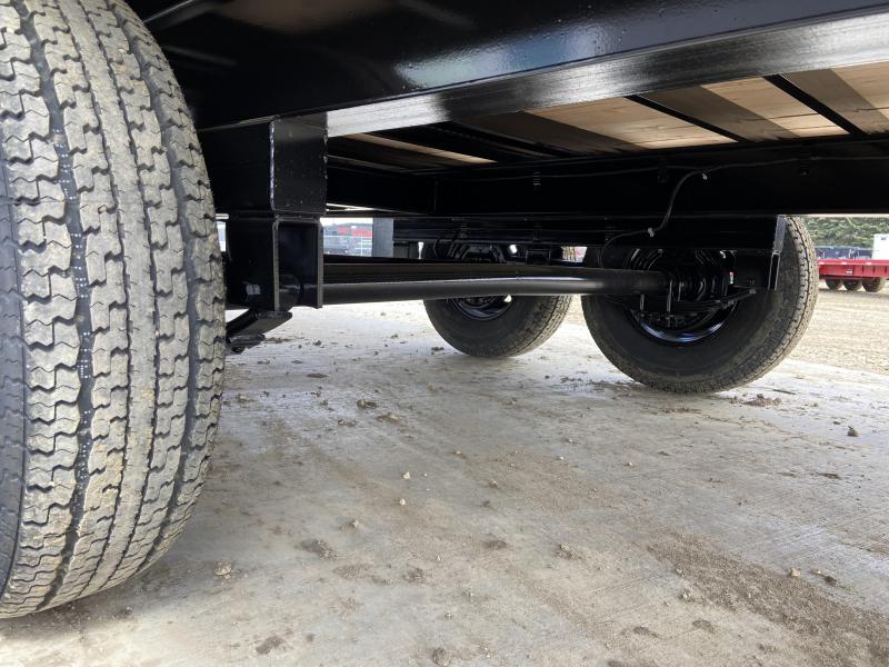 Rental 2022 Double A HB148–24 25306