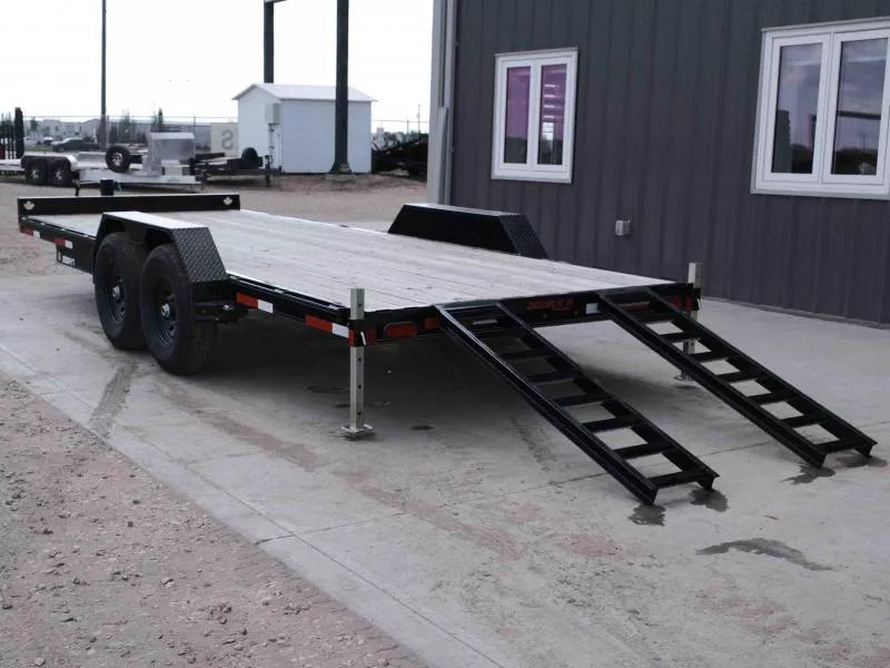 Rental 2025 Double A EEQ147-20 31378