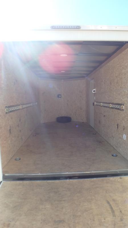 Rental 2023 Bravo SC714TA2-14 39582