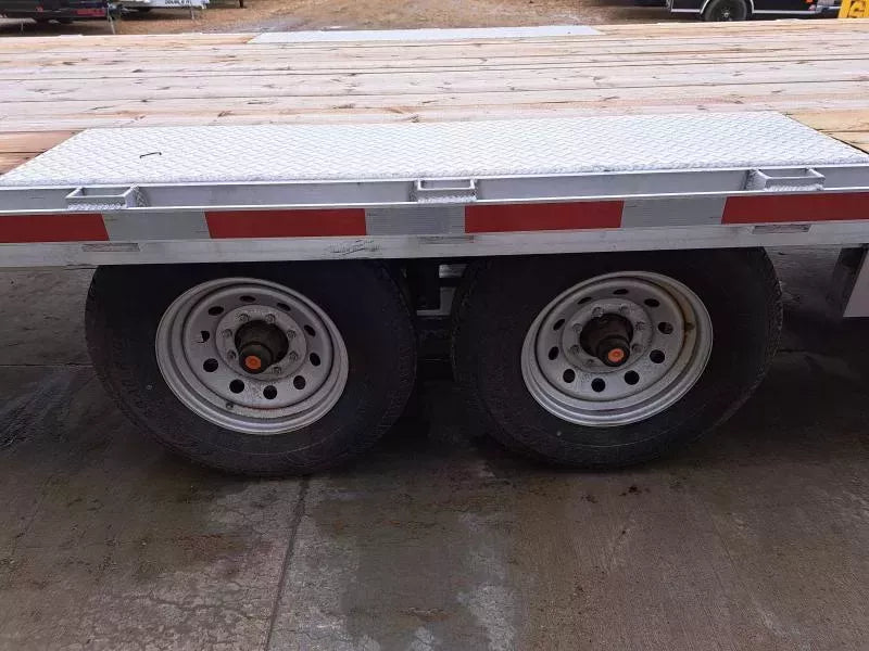 2026 Nordtek DOT102X24-24 00877