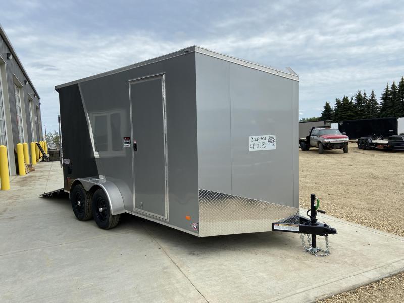 Rental 2023 Bravo SC714TA2-14 41078