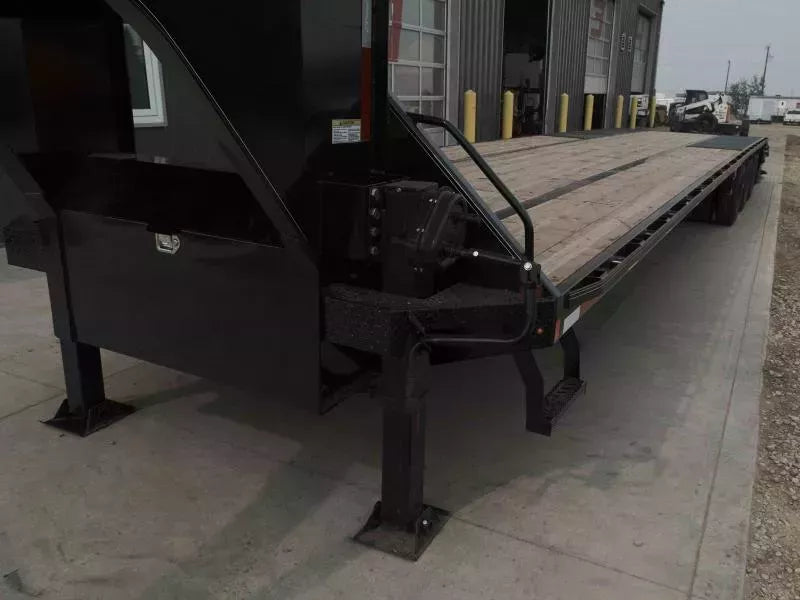 16 - Double A GHB308-40–40 32280