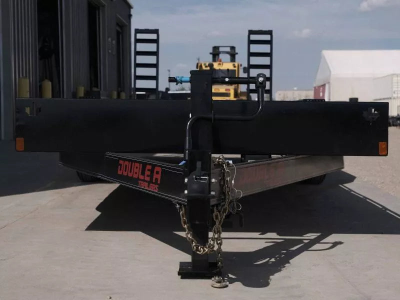 2025 Double A EEQ147-22 31293