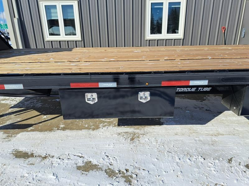 2025 Double A GHB318HBT–36 31201