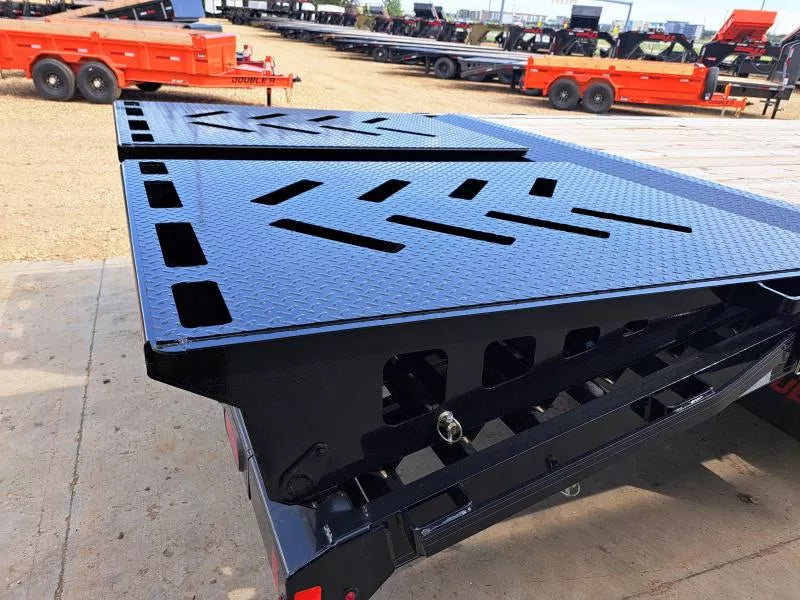 2025 Double A HB208–30 31063