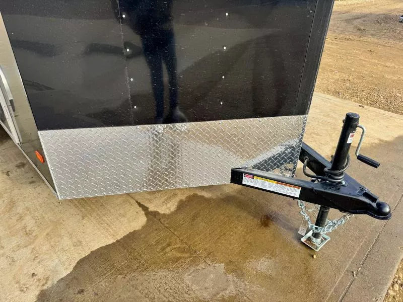 2026 Bravo HR714TA2-14 50150