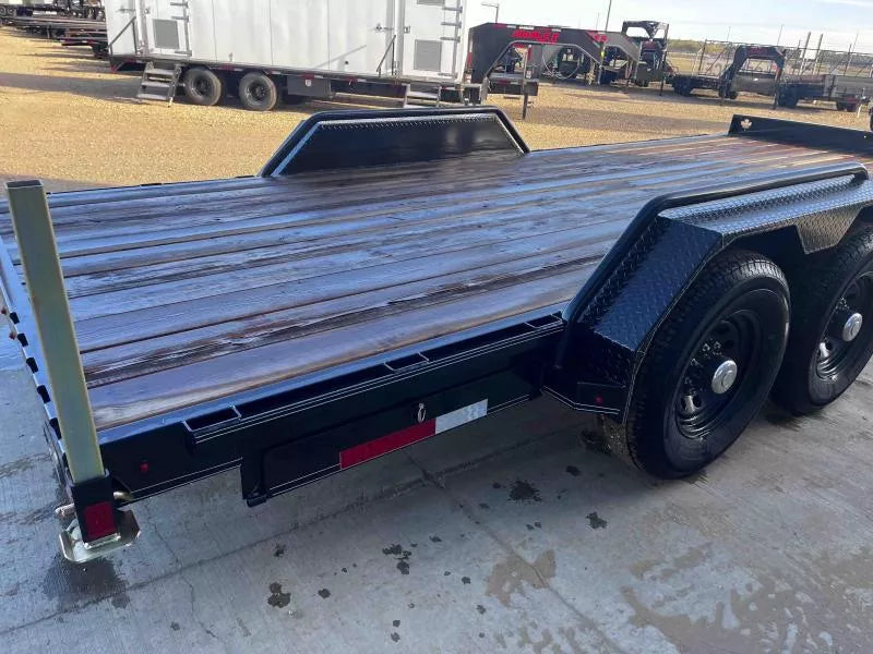 2026 Double A EQ147-18 32420