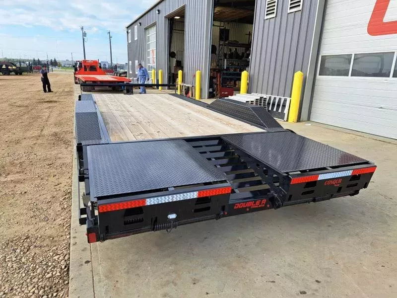 2026 Double A EQ167-20 34156