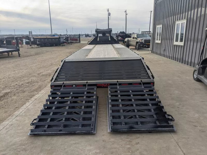 17 - 2026 Double A GHB308–30 36903