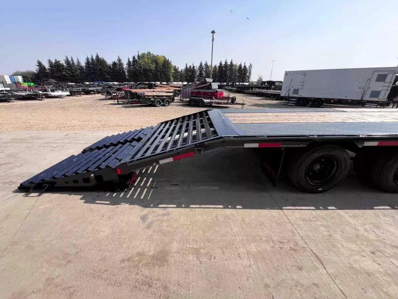 2026 Double A GHB318–40 34872