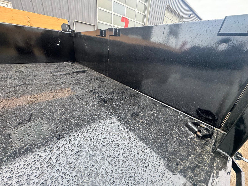 2026 Double A GHD218–18 35041