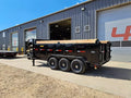 2026 Double A GLP217-16 32711