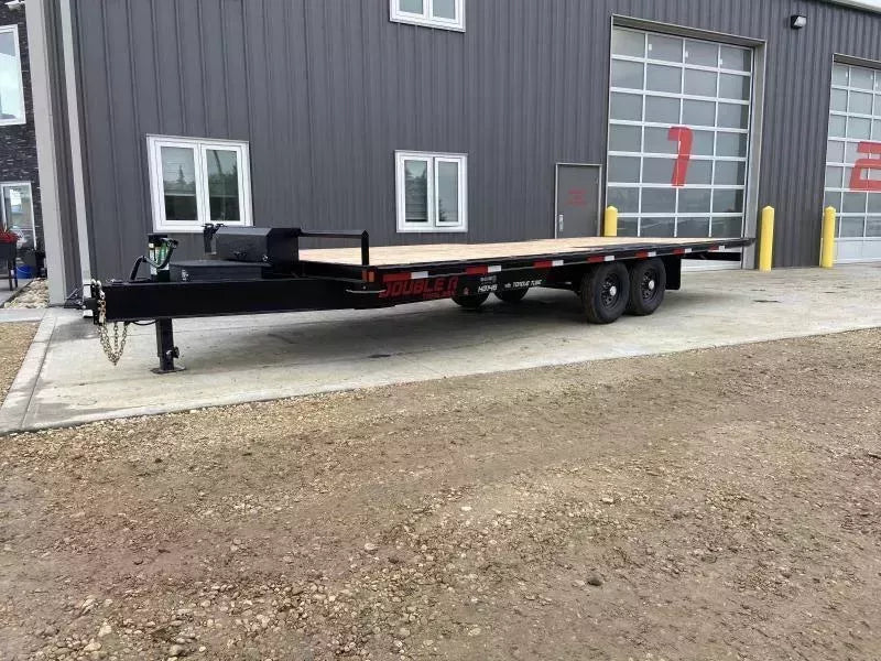 2026 Double A HB148FT–26 35210