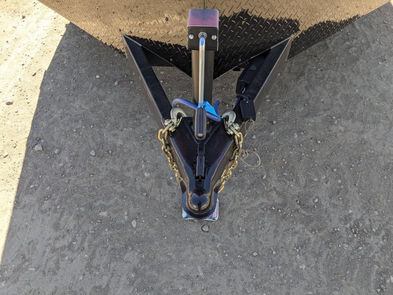 17 - 2026 Double A RU714TA2 32449