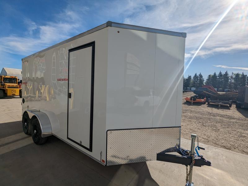 2026 Double A RU716TA2 35726