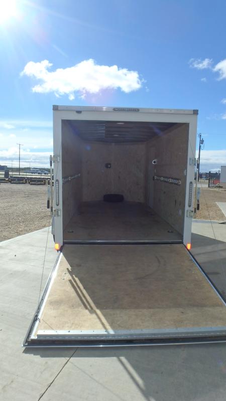 Rental 2023 Bravo SC714TA2-14 39582