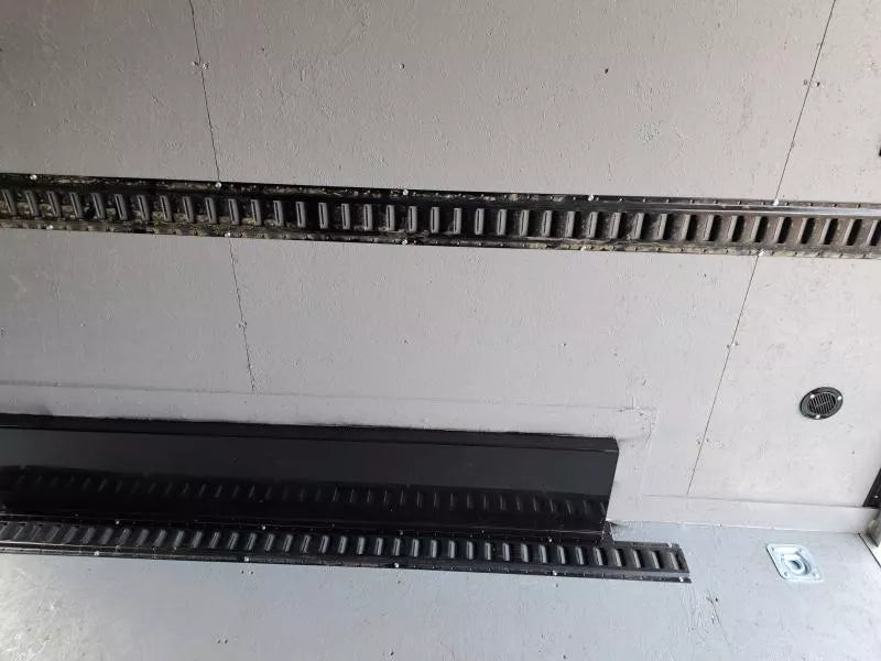 Rental 2025 Bravo SSAC7514TA2-14 45374