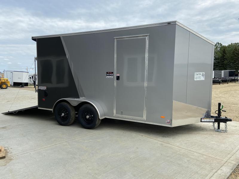 Rental 2023 Bravo SC714TA2-14 41078