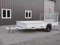 2026 Double A EEC35-10 32964