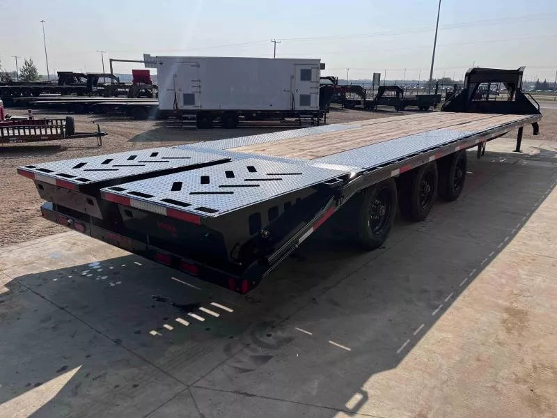 2026 Double A GHB308–36 34875