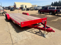 2026 Double A ECH77-20 34554