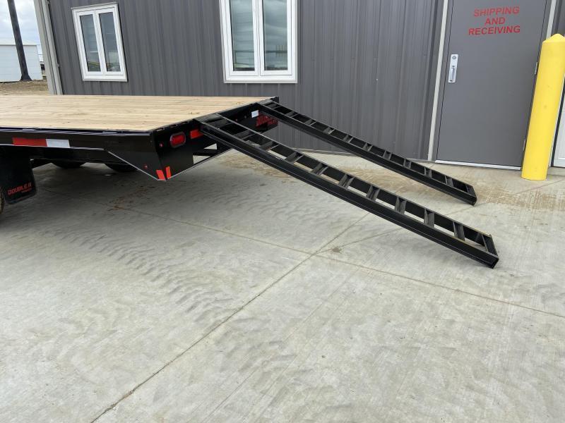 2026 Double A HB148–20 35616