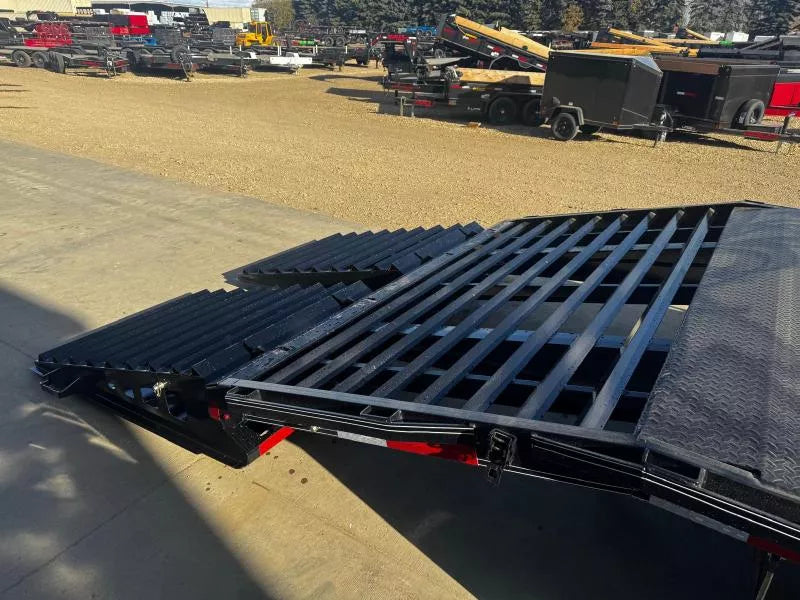 01 - 2026 Double A GHB208–30 35711